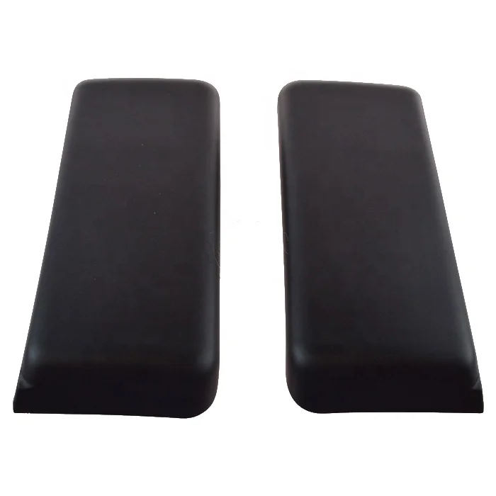 ford f150 auto boay parts.jpg