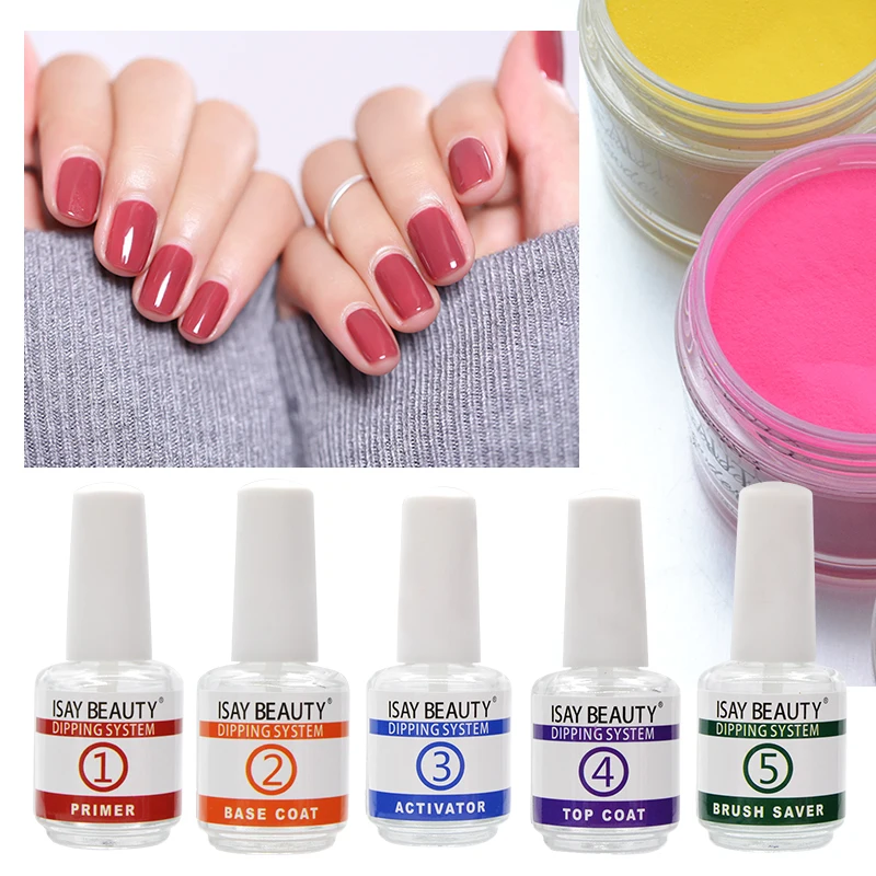 easy-soak-off-fast-dry-dip-gel-powder-gel-dip-acrylic-dipping-powder