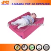 Waterproof Changing Mattress for Baby