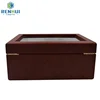 /product-detail/professional-mdf-wood-box-custom-gold-coin-box-luxury-coin-gift-wooden-box-60382999263.html