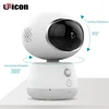 Full HD 2mp Human Auto Tracking Smart Home Mini Wifi Wireless PTZ Camera
