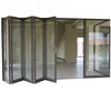 /product-detail/10mm-tempered-clear-glass-folding-glass-door-price-60800684564.html