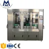 A-Z Project 2in1 Monobloc Design Tin Can Filling Seaming Machine