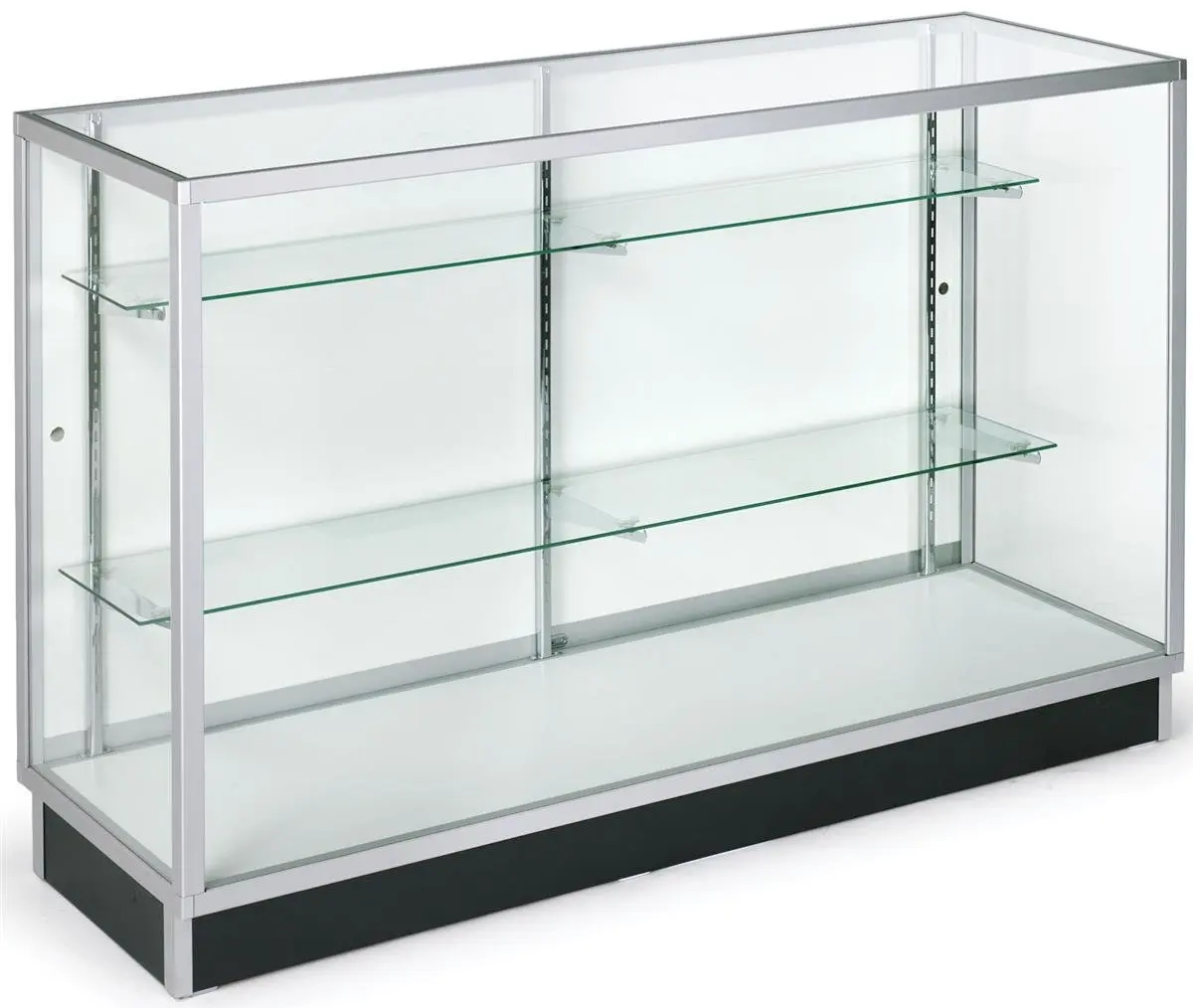 Cheap Retail Glass Display Cases, find Retail Glass Display Cases deals