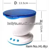 2014 Ocean Daren Waves Projector for Birthday Gift