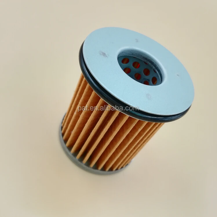 Pat Automatic Transaxlefilter Fits For Legacy 31835aa030 Buy 31835