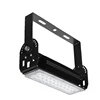 High Power High Brightness 100W module tunnel 600w spot up down led wall light ip65