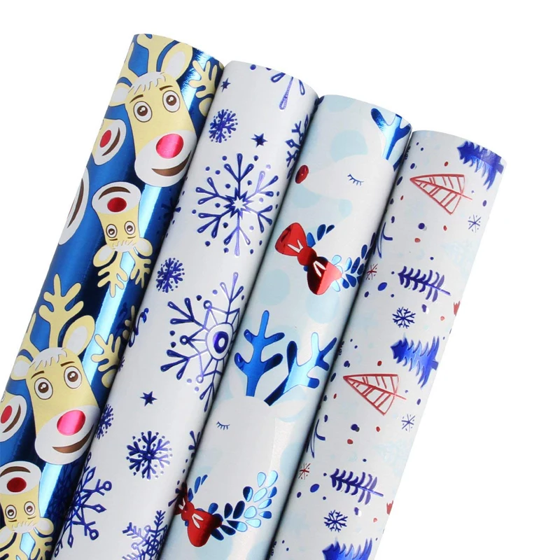 printed wrapping paper (1).jpg