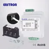 SDM630MV-RJ 3 Phase Multifunction Energy Meter, Easy Wiring with RJ12 CT , LCD Digital Energy Meter, 100mA, Modbus
