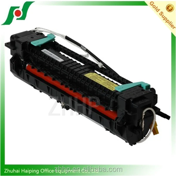 samsung clp 315 printer fuser unit price
