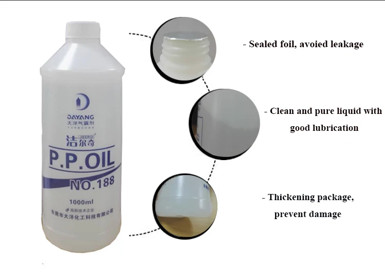 pp oil.jpg
