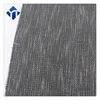 Basic cotton woven houndstooth skirt china clothing tweed fabric for sale