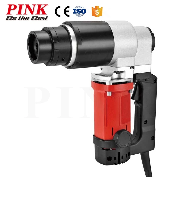 67 Shear Wrench 13.jpg