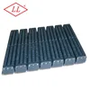 plastic beads chain for packing machine 821-PRRss-K750