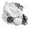 Front Differential Gear Case For Yamaha Rhino 660 2004-2007