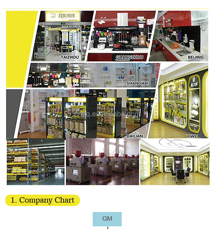 sq company information01-1