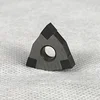 Best Selling Pcbn Carbide Turning Inserts Cbn Lathe Cutter Blanks,Solid Cbn Insert Tool,Diamond Cutting Tools Cbn Pcbn Insert