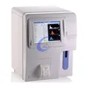 /product-detail/good-price-lab-blood-gas-analyzer-suppliers-60516493312.html