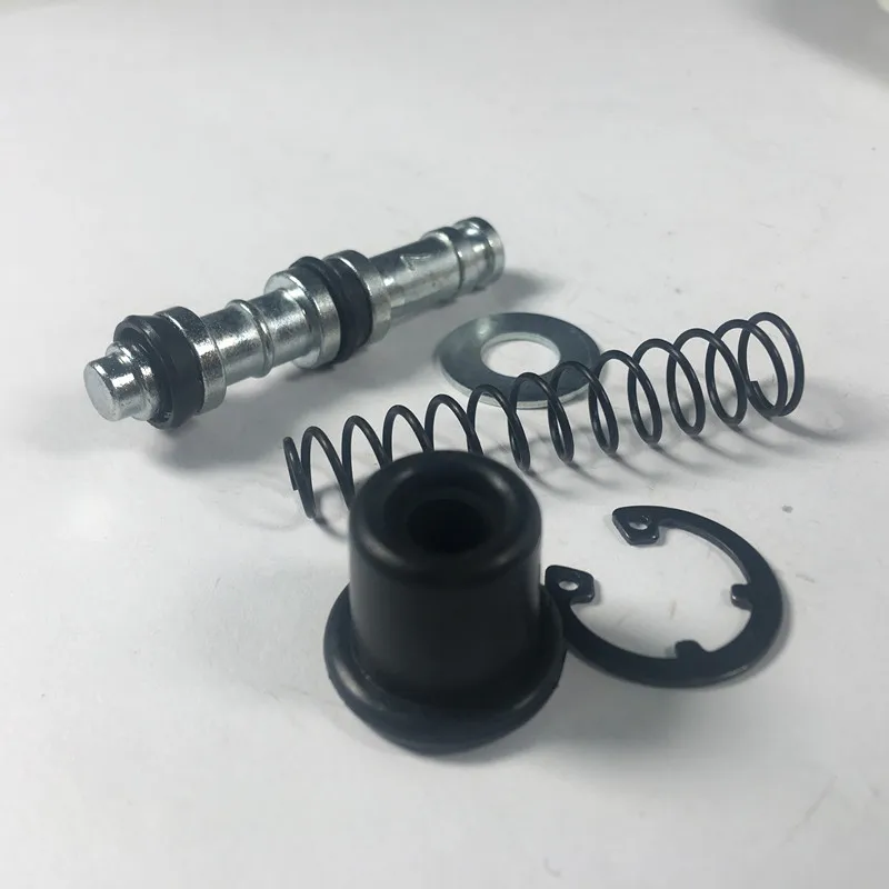 Indonesia Mio Motorcycle Parts Brake Master Cylinder Rem Repair Kit