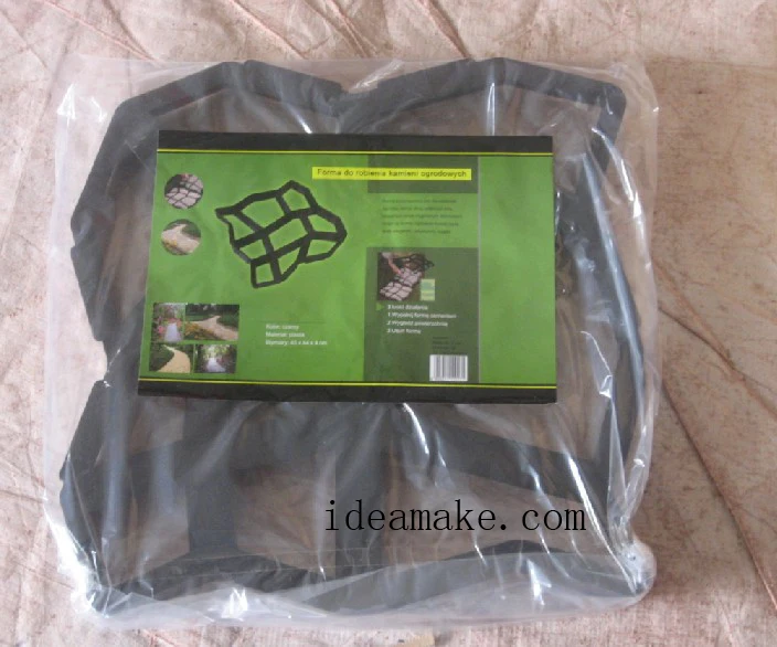 paving block mould 3.jpg