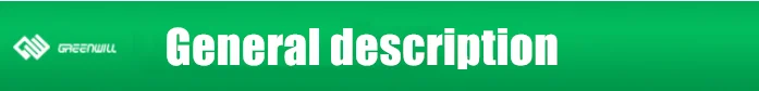 description.png