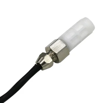 SHT10 SHT11 SHT15 Digital 방수 관개 수 분 흙 온도 습도 sensor