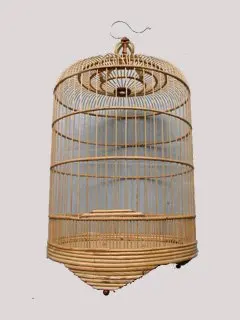 Rotin Cage à Oiseaux Buy Rotin Cage à Oiseaux Product On Alibabacom