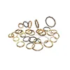 1-33265-173-0 Synchronizer Rings