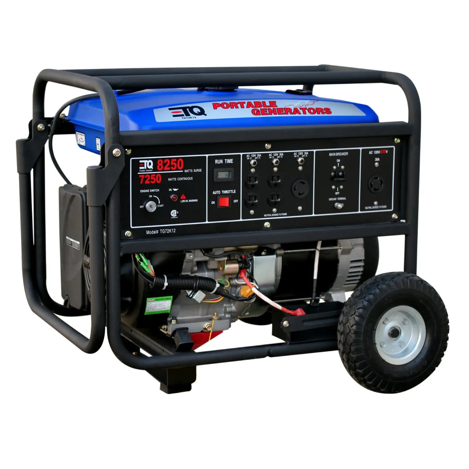 Cheap Etq Generator Parts, find Etq Generator Parts deals on line at