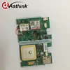 Hot sale micro gps transmitter tracker for package Software OEM