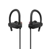 RU11 High quality low price v4.0 OEM guangzhou Free sample EDR mobile bluetooth headset with rotation design