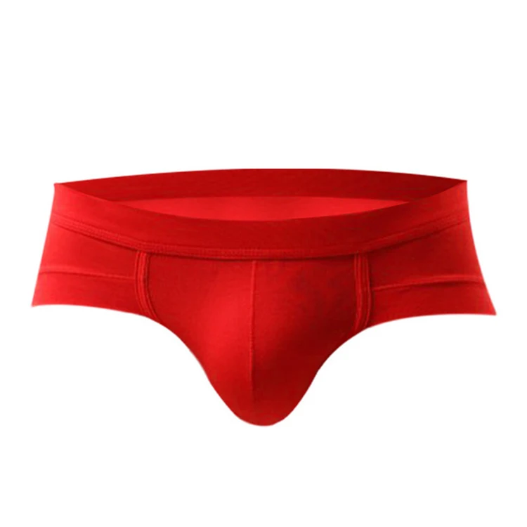 Ethika Underwear Men Panties Sexy Under Garments Panties For Men, View ...