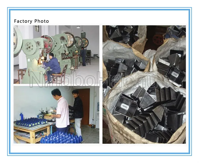 production line 1.jpg