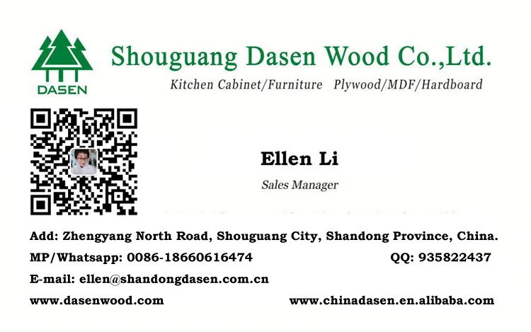 name card.jpg