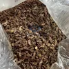 dried squid meal for animal feed