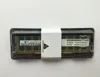 100% new 16GB DDR4 RAM 2RX4 PC4-2133P 46W0798 2133mhz Server RAM Memory SY