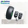 QN-KIT03 2 or 4 channel 433Mhz wireless mini wireless transmitter and receiver