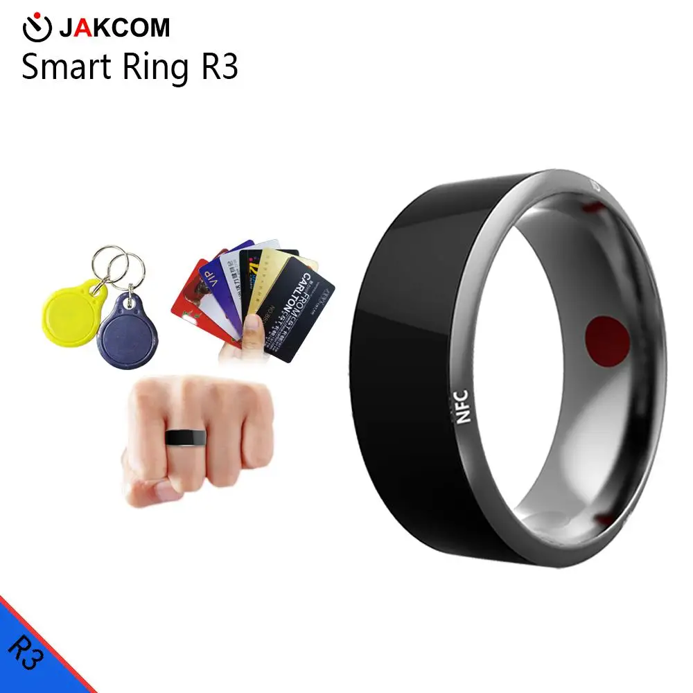 

Wholesale Jakcom R3 Smart Ring Consumer Electronics Mobile Phones Free Samples Smart Phone Celular