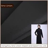 arabic cope material 100% polyester 300D mini matt arabic fabrics and textiles
