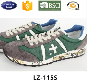 mens italian sneaker brands