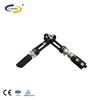 CareFix orthopedic unilaternal External Fixation System for Radius