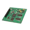 OEM/ODM PCB Circuit Board, Electronic Circuit Design, PCB PCBA factory in China