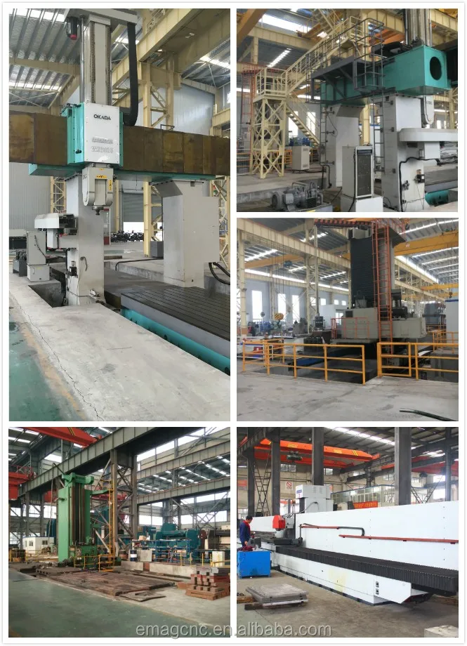 Our factory in producingCNC  press brake.jpg