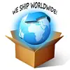 20ft,40ft shipping Sea freight from Guangzhou,Shenzhen to Thailand