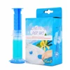 Manufacturer Toilet Bowl Cleaner Block Gel Toilet Cleaner