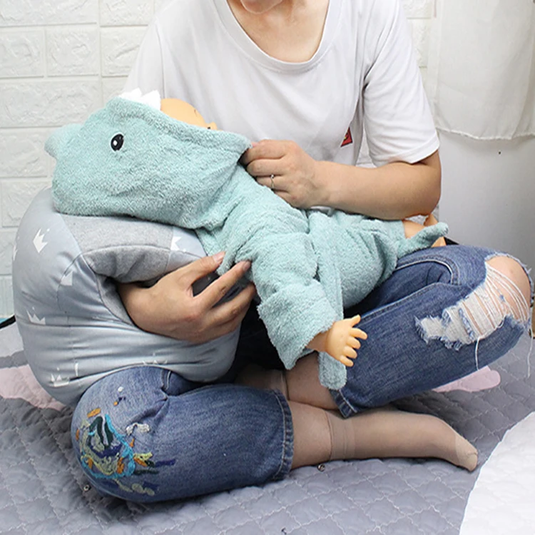 Wholesale Custom Rotates Around Arm To Offer A Custom Fit And Relieve