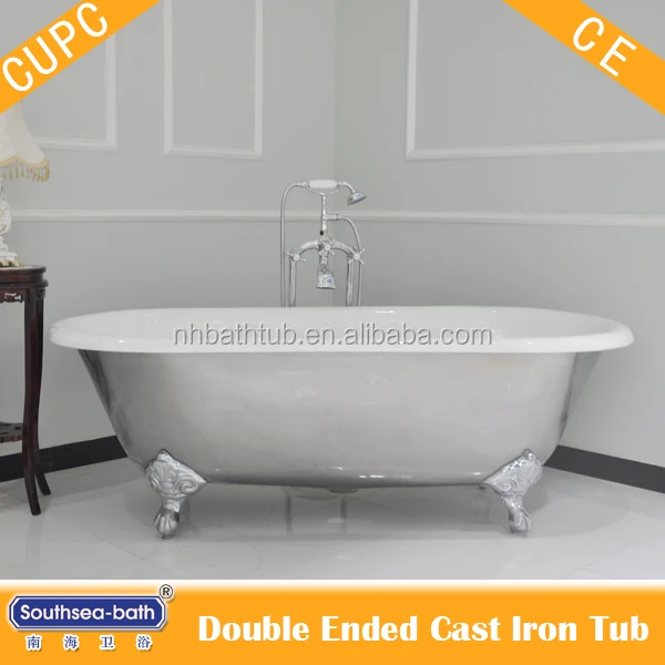 Used Claw Foot Tub - Mobroi.com Used Claw Foot Tub - Mobroi.com