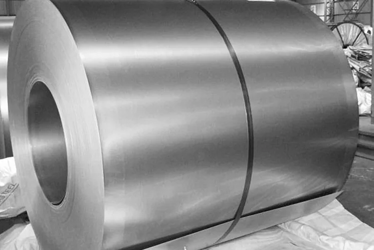 news-1-1 Astm 0.50Mm Thickness 35Jn230 Silicon Steel Prices/20x23h18 stainless steel plate/Silicon Steel Prices