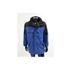 Custom Winter Jackets For Mens ZXSJ2