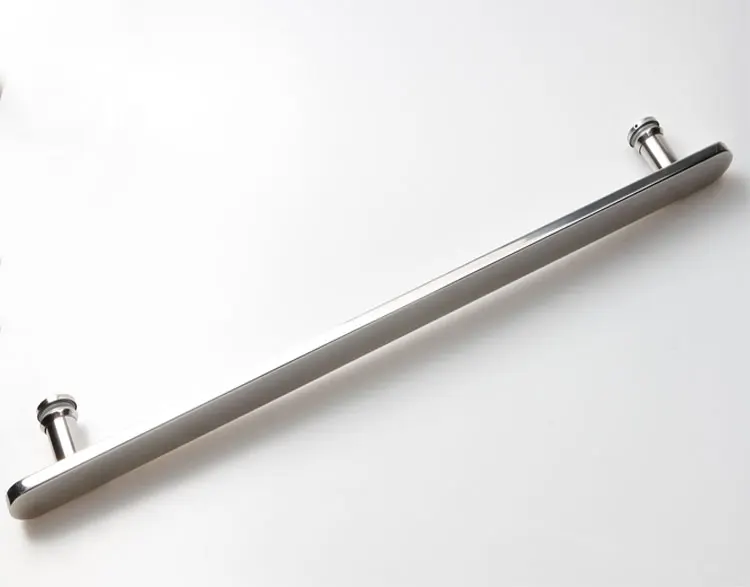 Guardian Quality Enclosures Sliding Frame Shower Door Parts Buy